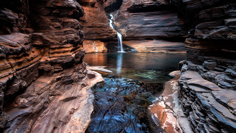 Top Tips To Help You Select The Best Landscape Photography Workshop