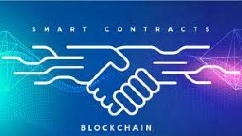 What is Smart Contract Audit?