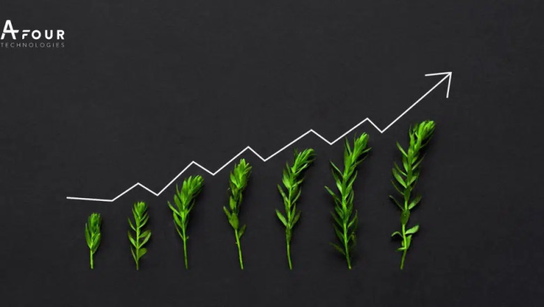 Why predictive analysis is a must for your business