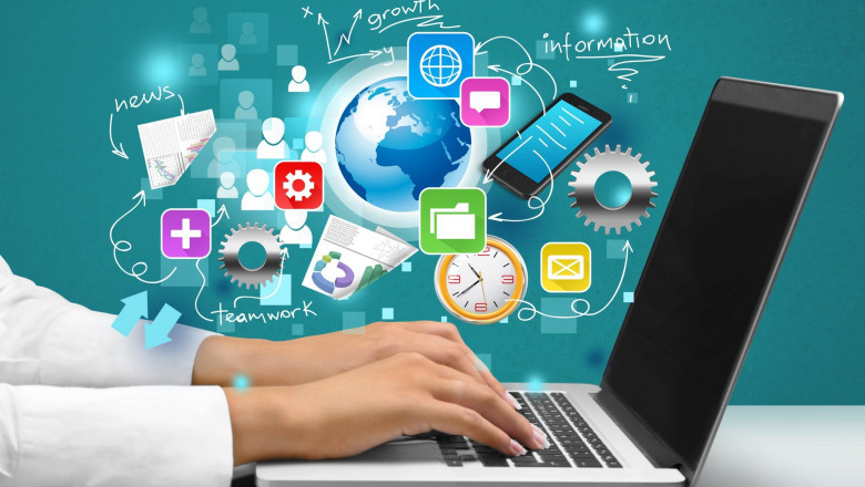 Asset Reliability Software Market Scope Status and Trend Report 2023