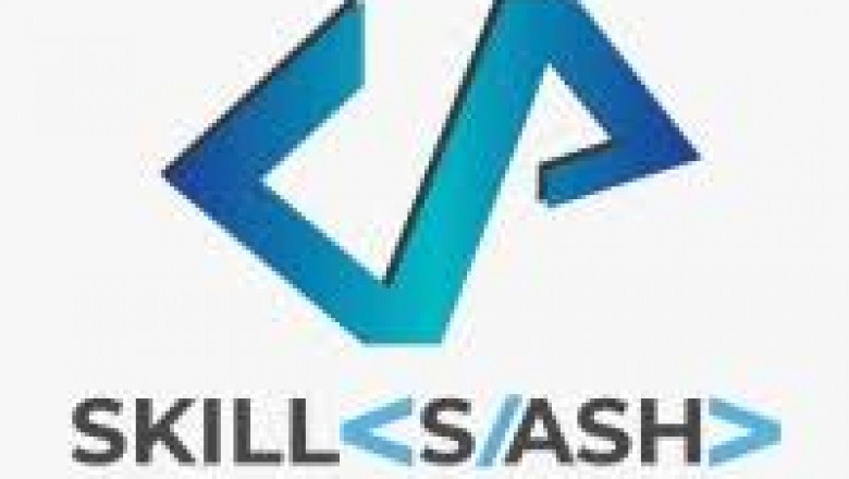 Data Science course in Delhi with Placement