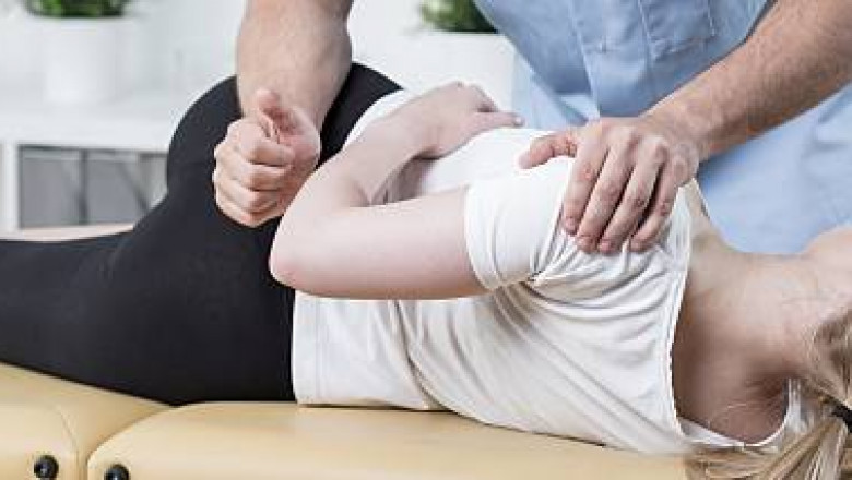 Foundation Chiropractic