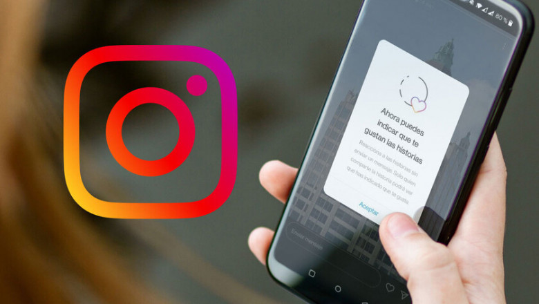 How To Create Instagram Stories:That Will Get Tons of Likes