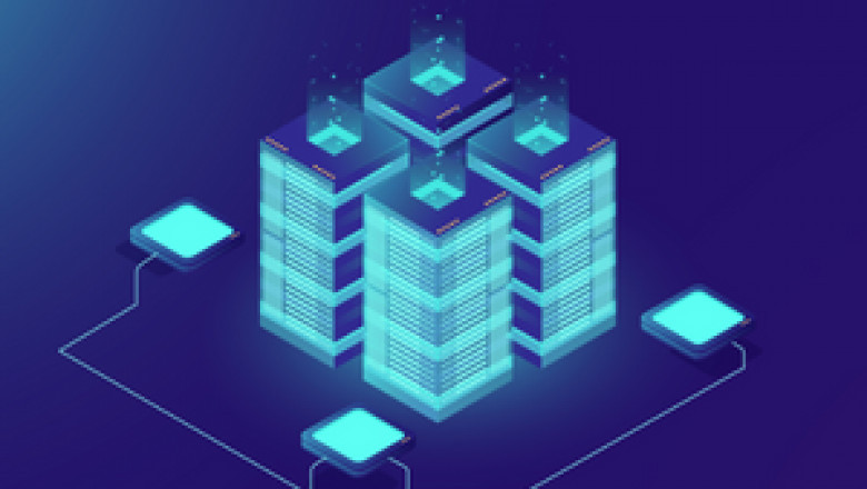Is Blockchain technology influencing the Gaming Industry?