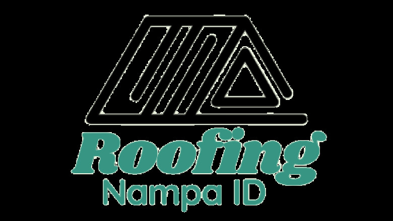 Roofing Nampa ID