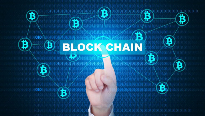 What are the Features of Blockchains Platforms in Crypto?