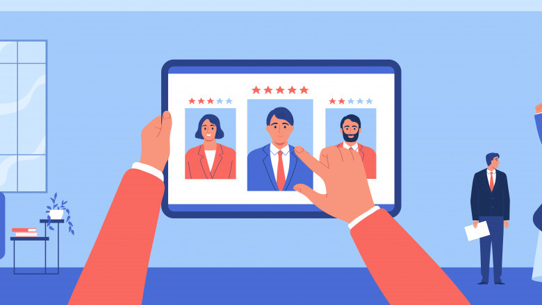 What Drives The Business' Need For Talent Management?