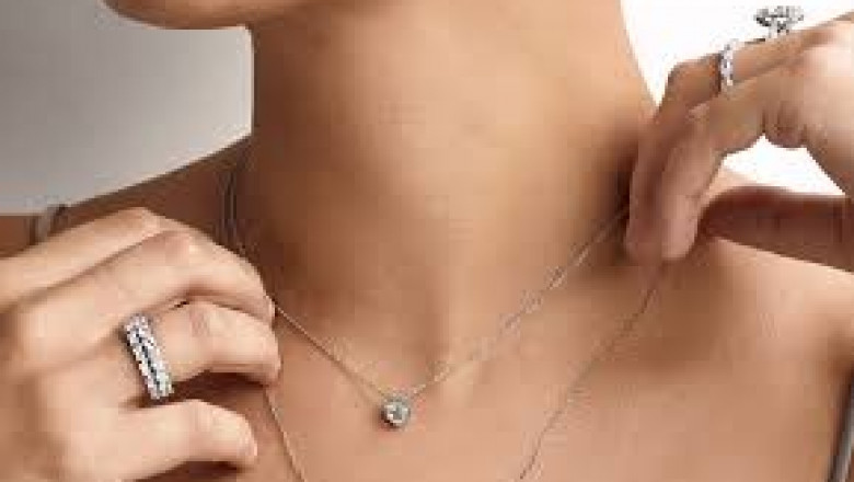 Why are buyers drawn to wholesale jewelry in 2022?