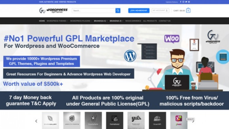 Why It is best to Be Making use of WordPress for the Website