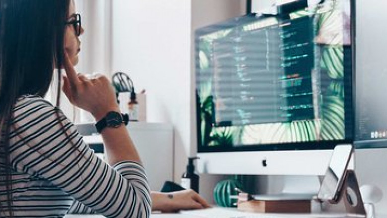 Why Python & Django Are Your Top Choice for Web Development