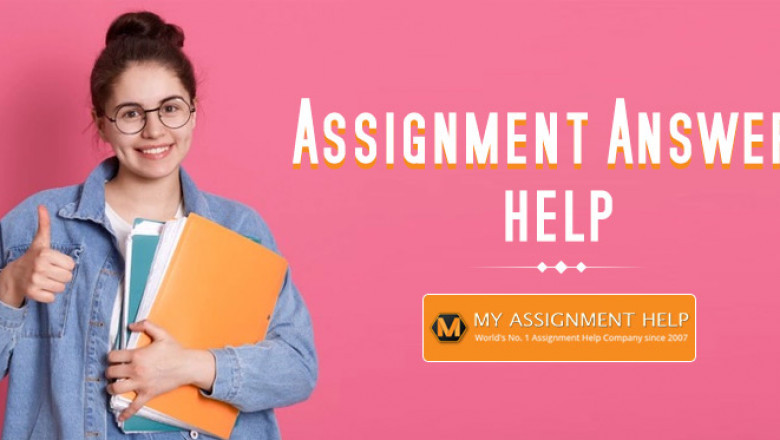 Accommodating Strategies for Doing Math Homework Efficiently