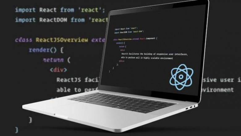 Are React JS developers in demand?