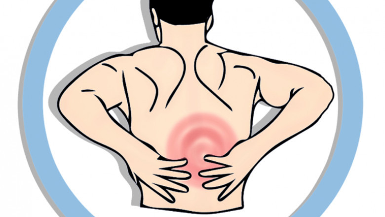 Atlas Injury To Health is one of the best pain removing experts in the world