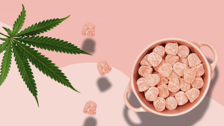 Benefits Of Super Slim Keto Gummies?