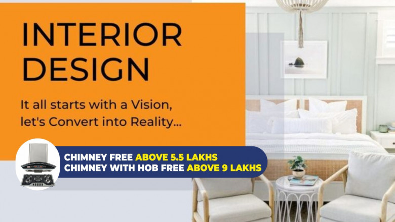 Best Architects & Interior Designers in Bangalore
