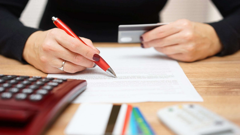 Best Bank to Open a Business Account