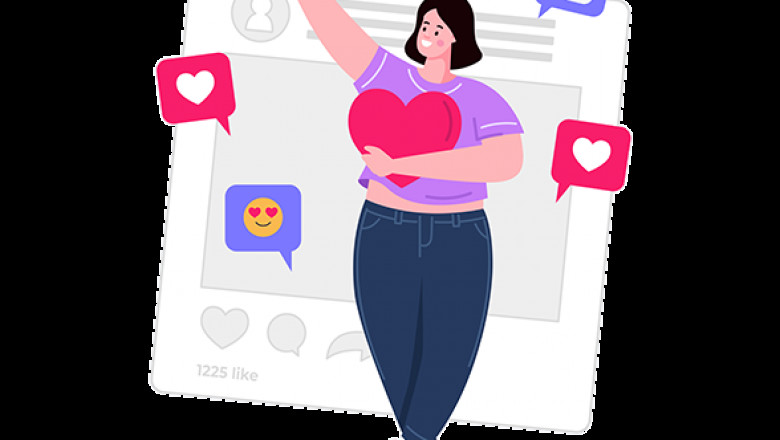 Best Social Media Optimization Services