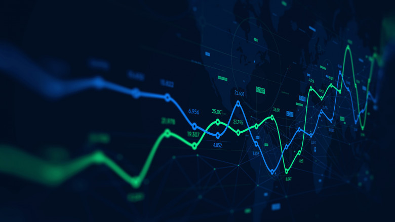 Big Data Analytics Market Demand from 2021-2027| Research Informatic