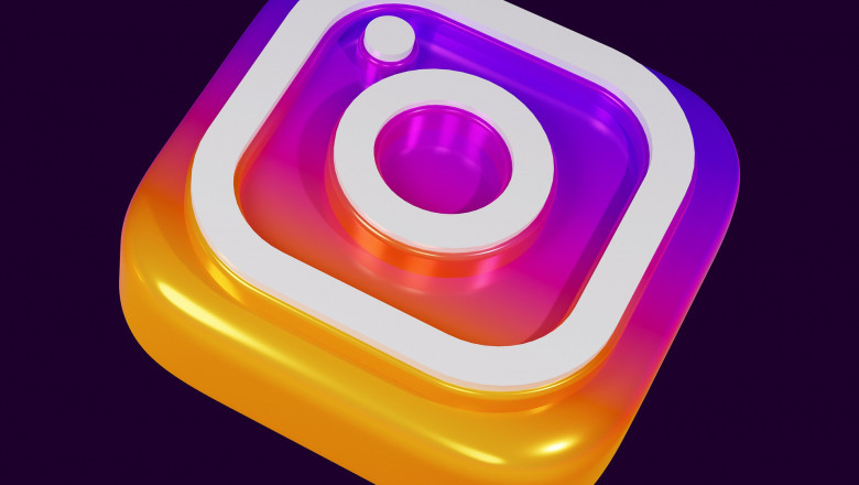 Everything You Need to Know About Instagram Hashtags