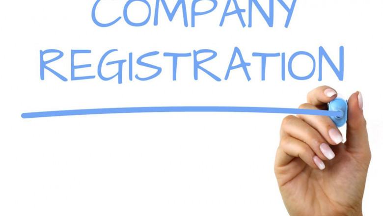 How do you pick a Company Formation Firm?