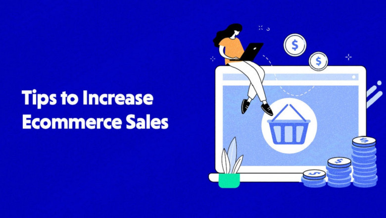 Instagram Metrics to Track Your eCommerce Growth