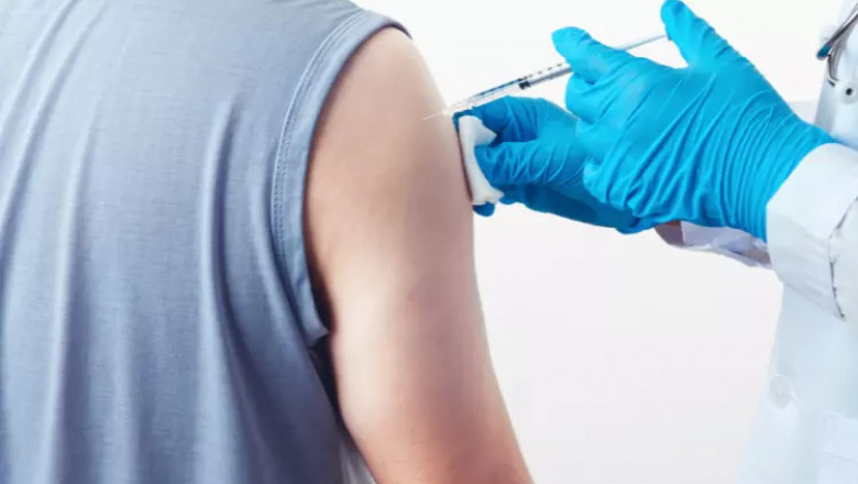 Latin America Generic Injectables Market Growth Aided By Patent Expiry Of Branded Drugs And Rising Prevalence Of Chronic And Life-Threatening Diseases