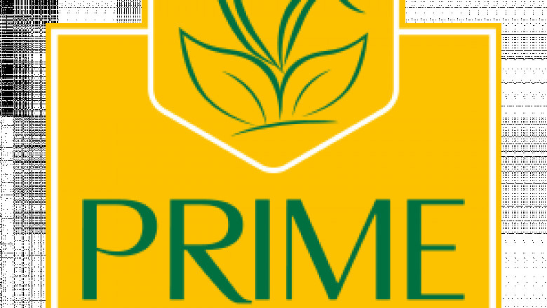 Prime Organic Grocery Hong Kong