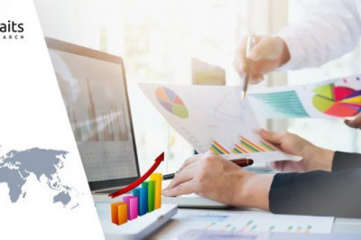 Quinacridone Pigments Market Share Growth Report 2021 Identifies Underlying Industry Trends Helping the Key Players to Develop Strategies- Sun Chemical (DIC), Clariant AG, Wenzhou Jin Yuan Chemical, Heubach GmbH