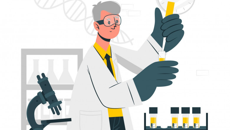Sports Physicals Drug Test is Mandatory or Not?