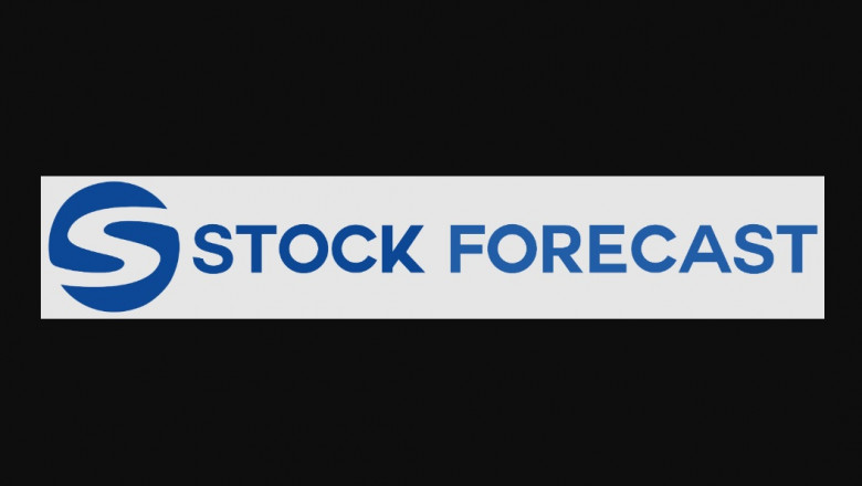 Stock Forecast Things To Know Before You Buy
