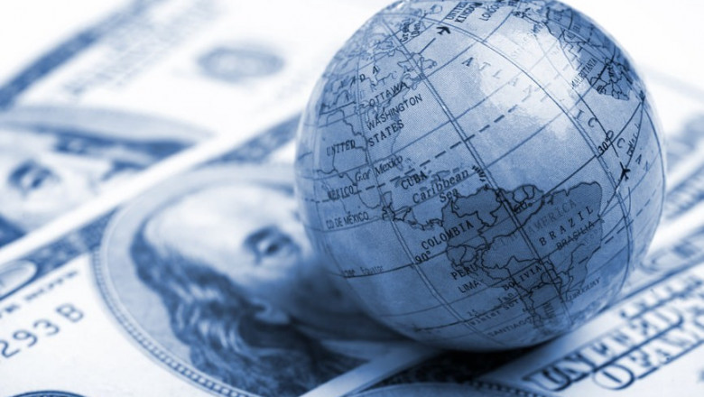 The Best Location for an Offshore Company