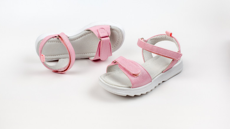 The Complete Guide to Online Shopping for Sandals
