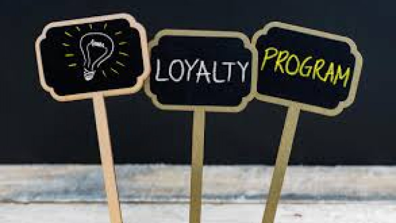 The Future of Loyalty program in India