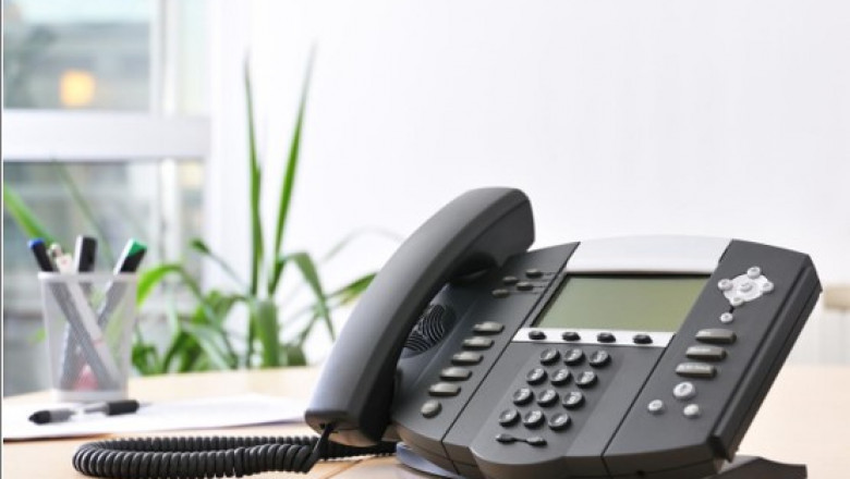 4 Tips on Finding the Best VoIP Phone Service Providers