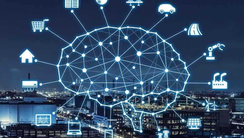 Artificial Intelligence in Supply Chain Market Share Forecast 2027 | Research Informatic