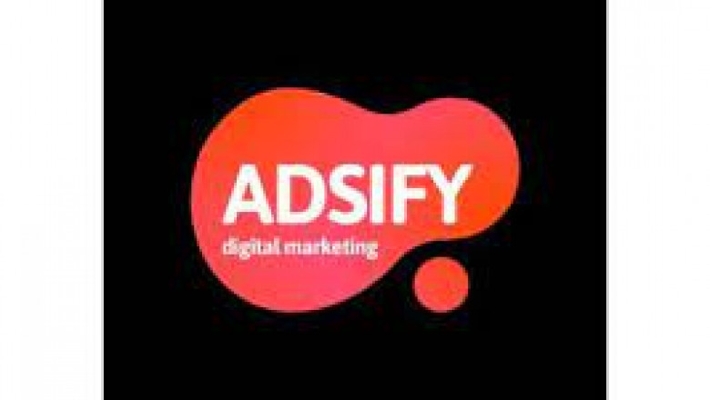 Digital Marketing Company in Trivandrum