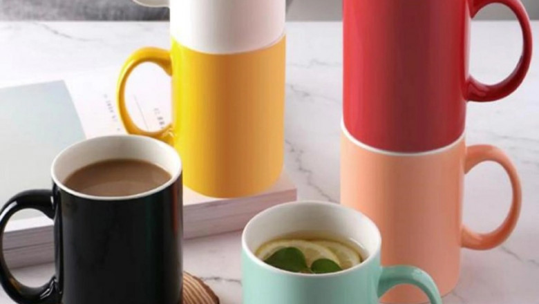 Get the best Kids Tea Set and Tableware Company collection from an online shop