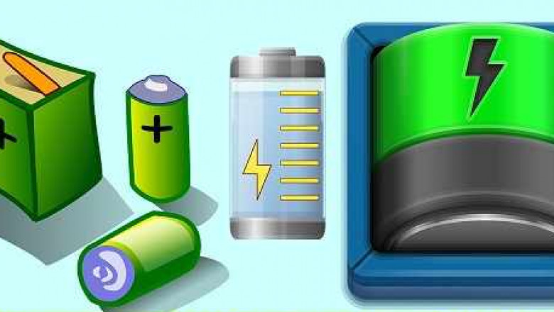 Global Battery Electrolyte Market Sales Revenue Strategies and Huge Future Opportunities by 2027, Ube Industries, Johnson Controls.