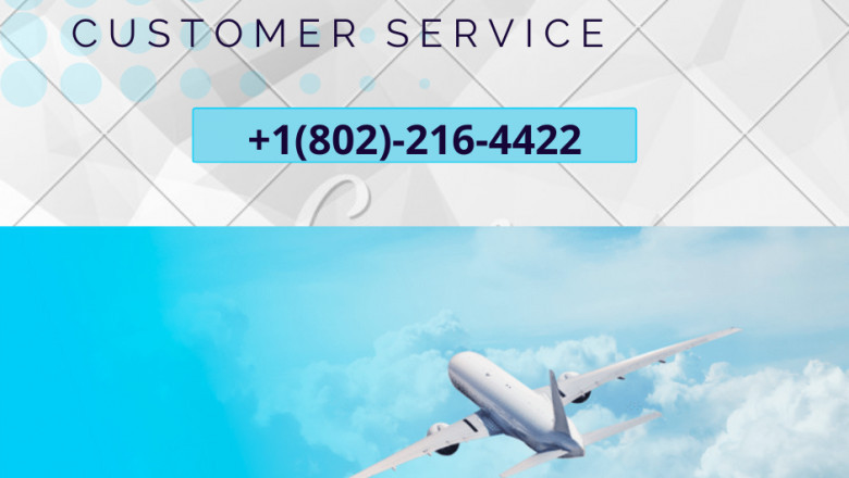 How do I contact Air Serbia?