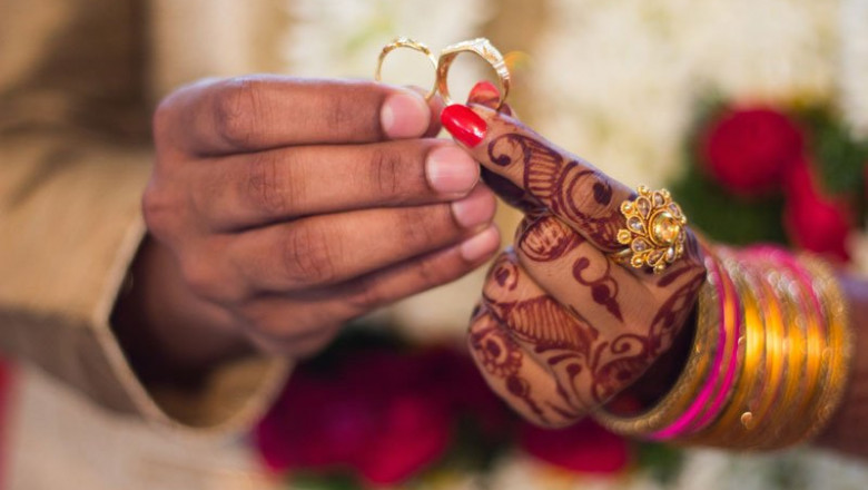 Marriage certificate attestation in Kuwait