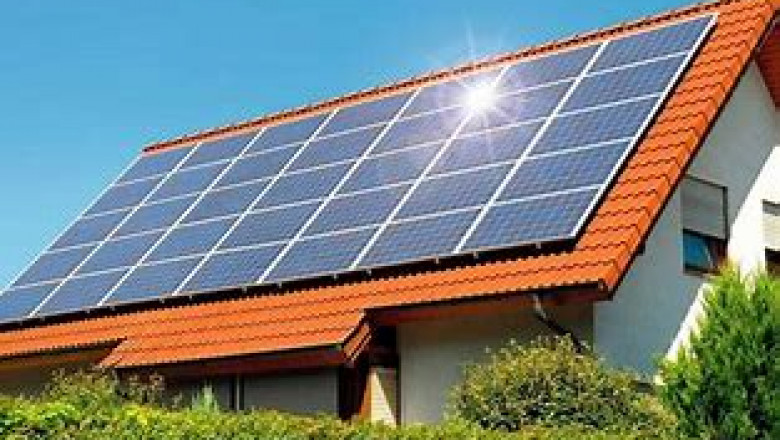 Middle east Solar panel & Coating Market is expected to grow over 11 % CAGR in 2027