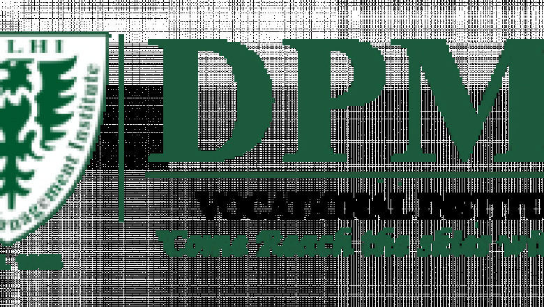 Operation Theatre Technology, Diploma in operation theater technology