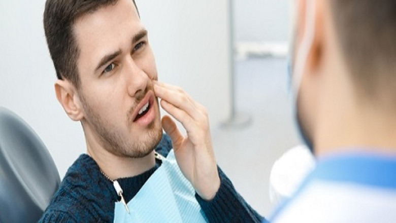 The Importance of Having an Emergency Dentist: Tower House Dental Clinic