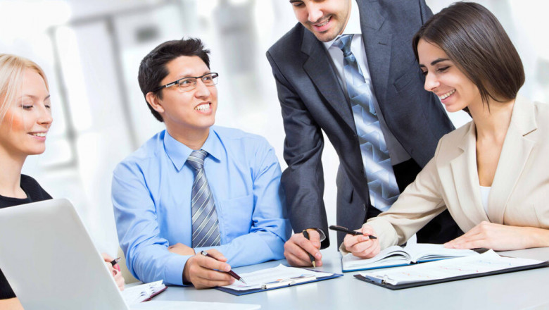 How to Renew an Import Export Code Certificate?