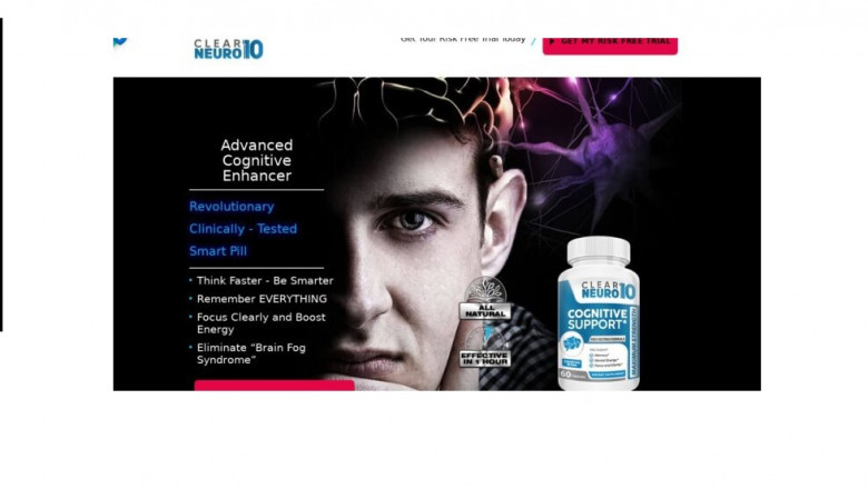 https://supplements4fitness.com/clear-neuro-10/