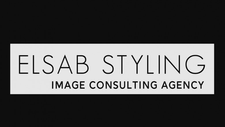 Building Your Own Personal Style