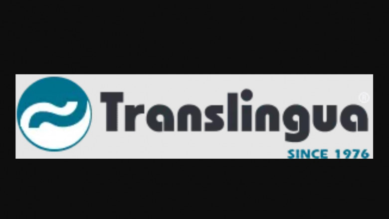 Get Your Online Help For the Technical Translation Services Wants