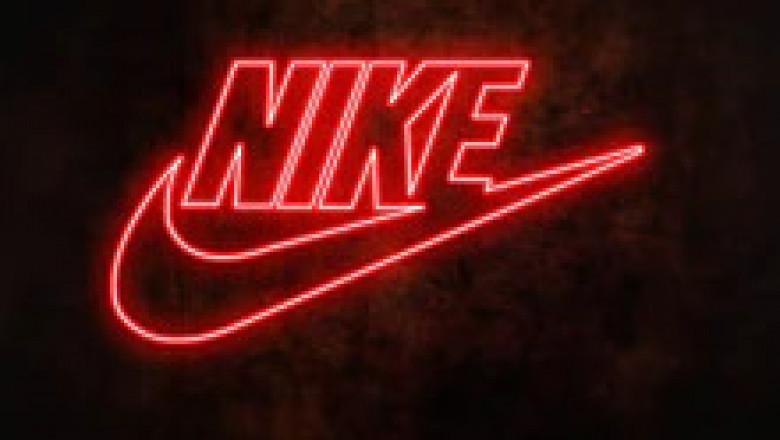 How to get the best deals on neon lights?