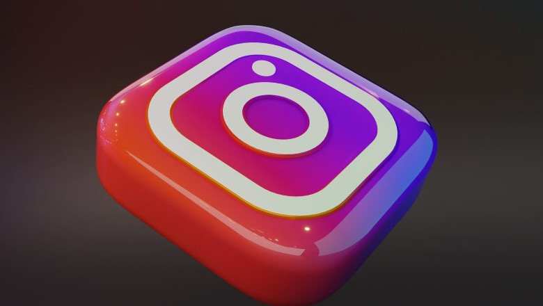 10+ Essential Instagram Tools for Business