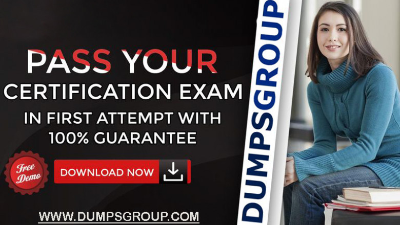 2022 SOA-C01 Dumps PDF - SOA-C01 Online Practice Test